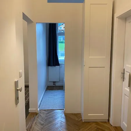 35m2 Cosy In Alter Am * Semmering