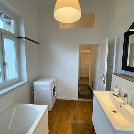 35m2 Cosy In Alter Am *